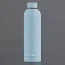 thermo-bottle-icon-blue (1).webp