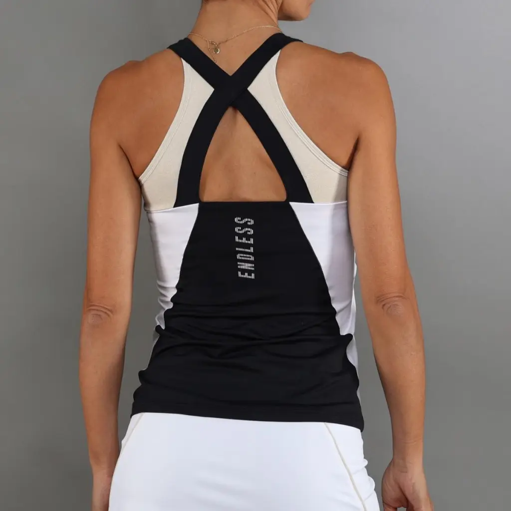 top-grace-black-golden (5).webp