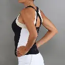 top-grace-black-golden (4).webp