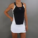 top-grace-black-golden (8).webp