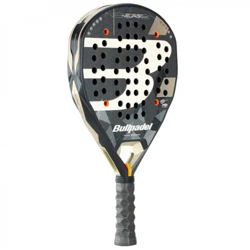 Raquette-de-padel-Bullpadel-Neuron-02-2026-3q.webp