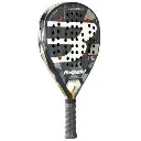 Raquette-de-padel-Bullpadel-Neuron-02-2026-3q.webp