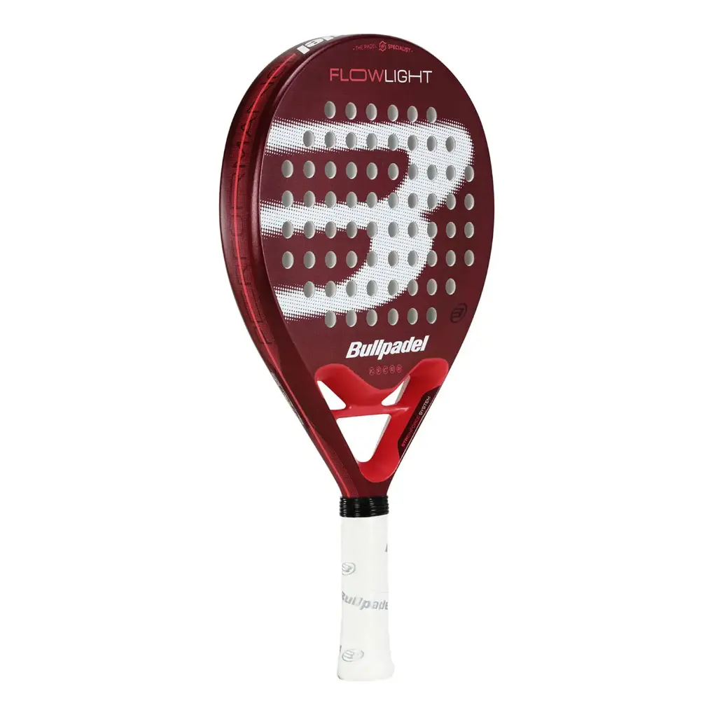 113752-pala-bullpadel-flow-light-25-448133-mujer-1500x1500-2.webp