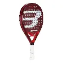 113752-pala-bullpadel-flow-light-25-448133-mujer-1500x1500-2.webp