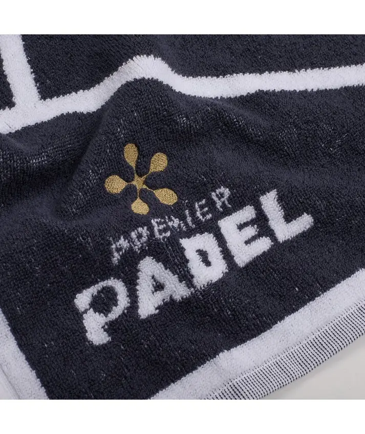 serviette-bullpadel-bp-pmr-150x90.webp