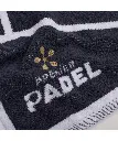 serviette-bullpadel-bp-pmr-150x90.webp