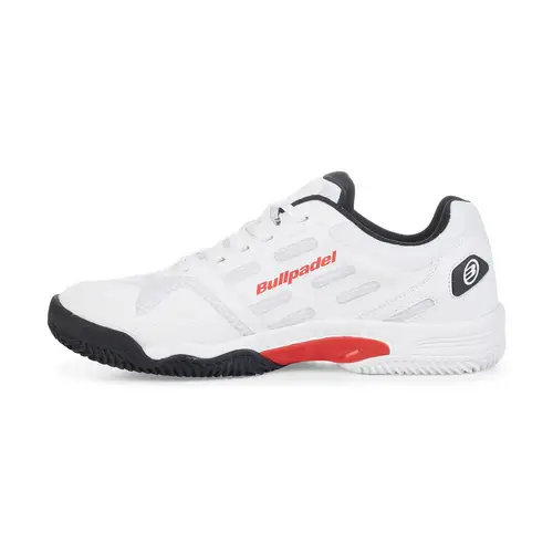 Chaussures-de-padel-homme-bullpadel-indiga-blanc-cote2.webp