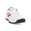 Chaussures-de-padel-homme-bullpadel-indiga-blanc-3q.webp