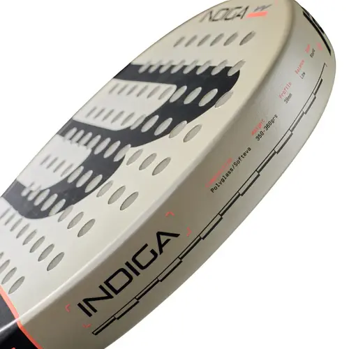 raquette-de-padel-Bullpadel-indiga-woman-2026-cadre1.webp