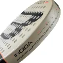 raquette-de-padel-Bullpadel-indiga-woman-2026-cadre1.webp
