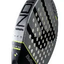 raquette-de-padel-bullpadel-indiga-control-2026-zoom.webp