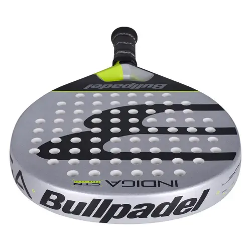 raquette-de-padel-bullpadel-indiga-control-2026-surface.webp
