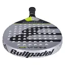 raquette-de-padel-bullpadel-indiga-control-2026-surface.webp