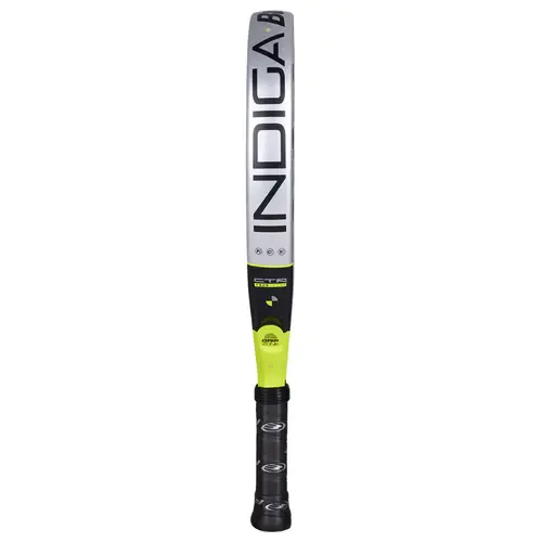 raquette-de-padel-bullpadel-indiga-control-2026-tranche.webp