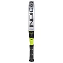 raquette-de-padel-bullpadel-indiga-control-2026-tranche.webp