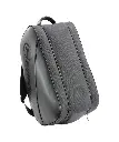 sac-bullpadel-bpp25016-casual-noir (3).webp