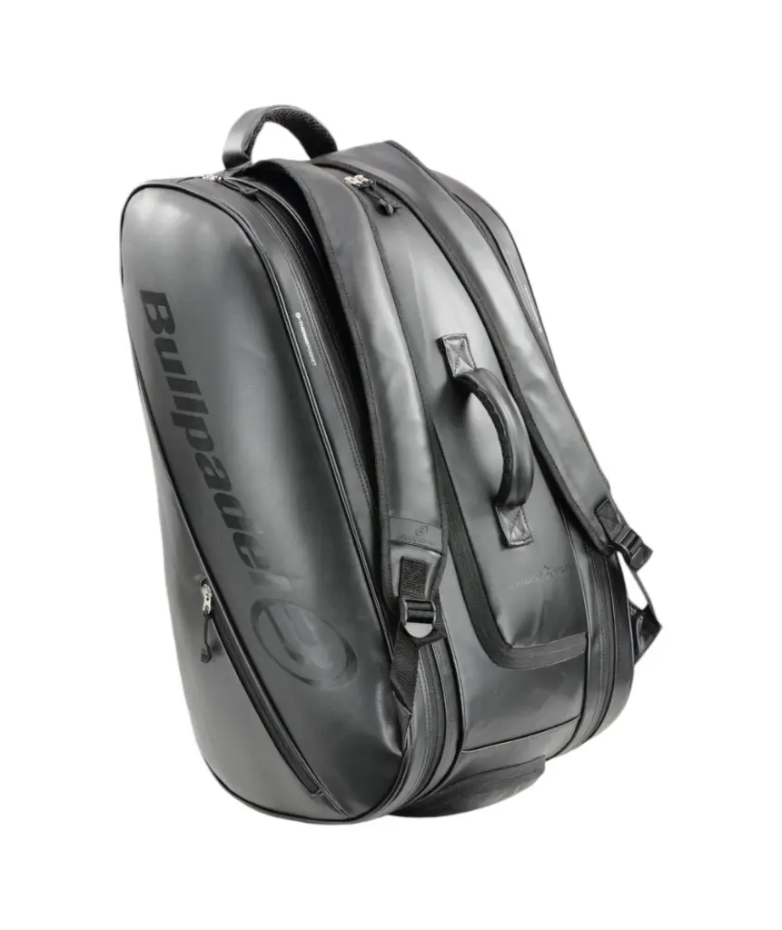 sac-bullpadel-bpp25016-casual-noir (4).webp
