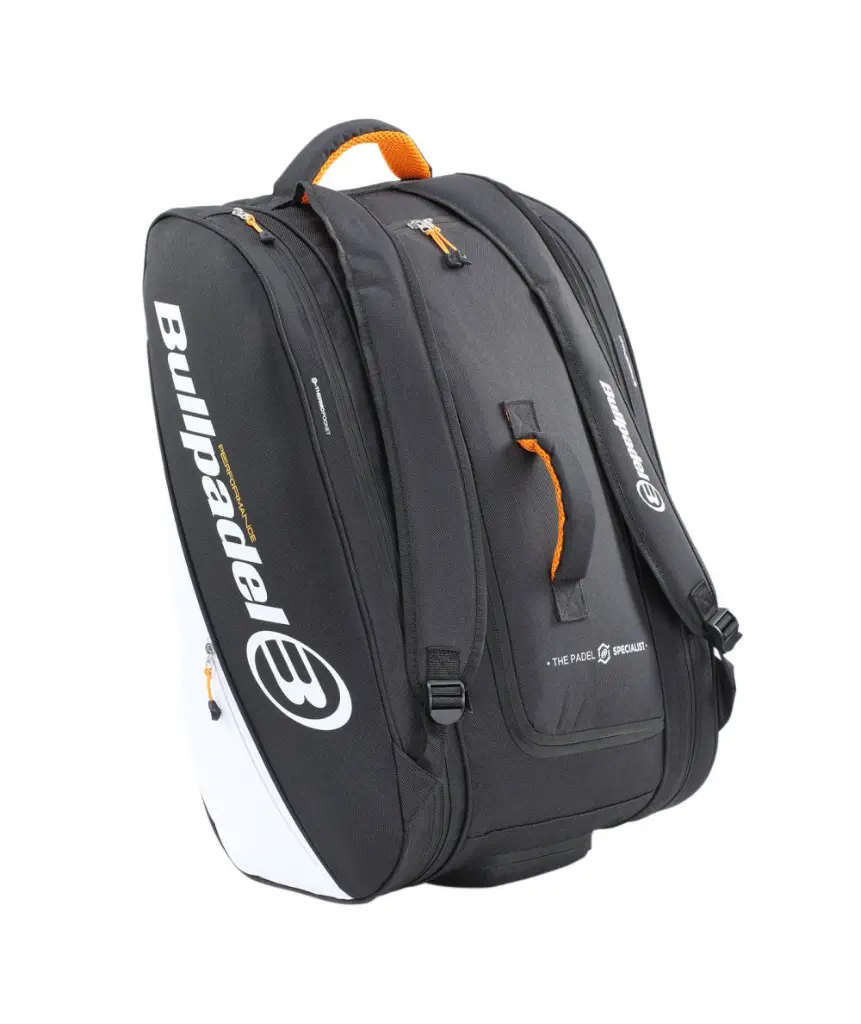 paletero-bullpadel-bpp25014-perfomance-negro (5).webp