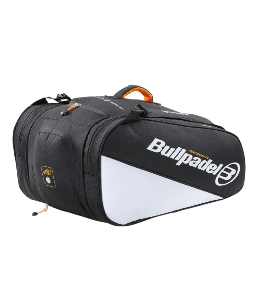 paletero-bullpadel-bpp25014-perfomance-negro (1).webp