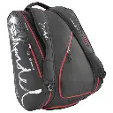 sac-bullpadel-bpp-24005-ionic-noir-2024.webp