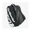 sac-bullpadel-neuron (1).webp
