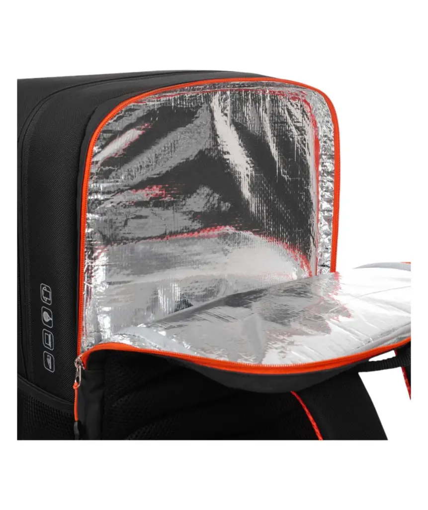 mochila-bullpadel-bpm25008-ionic-negro (4).webp