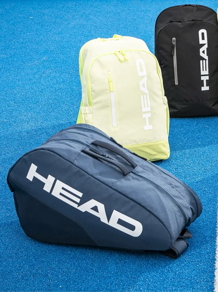 base-padel-bag-m-nv (2).webp