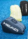base-padel-bag-m-nv (2).webp