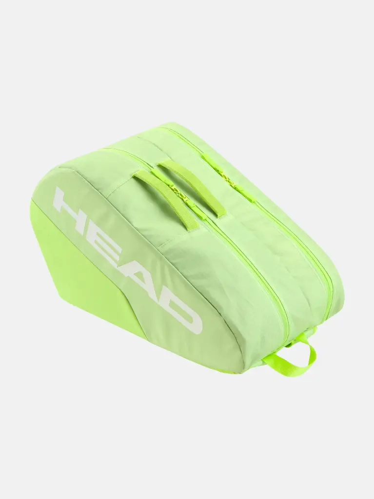 base-padel-bag-m-sg (1).webp