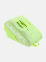 base-padel-bag-m-sg (1).webp