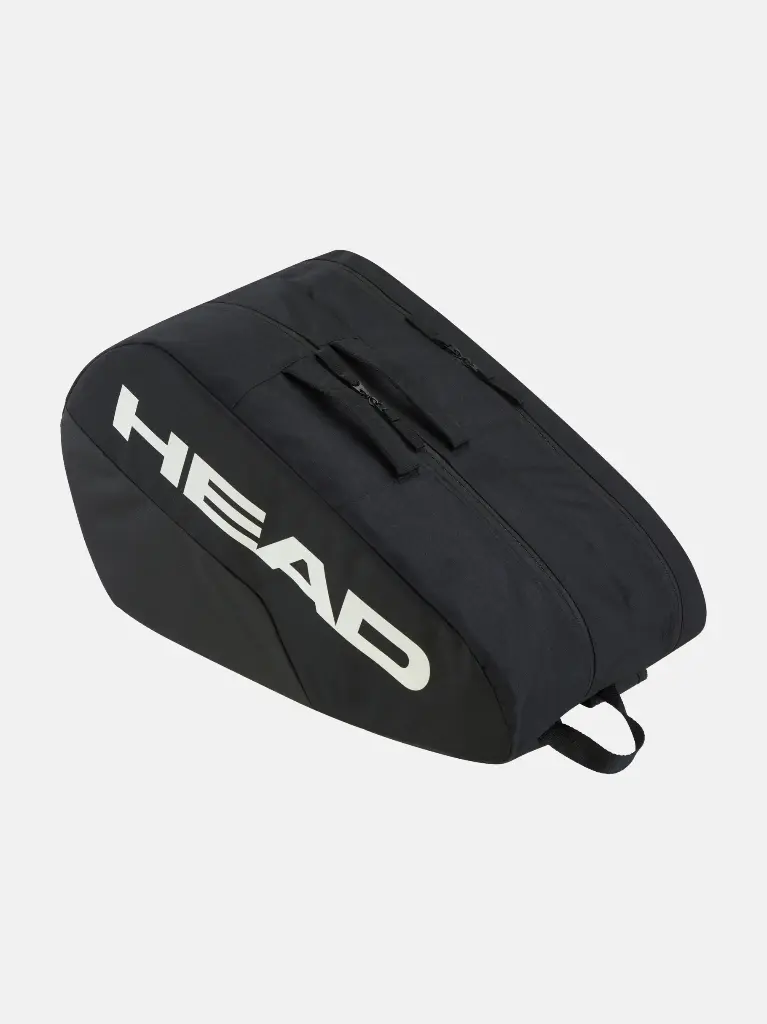 base-padel-bag-m-bk (3).webp