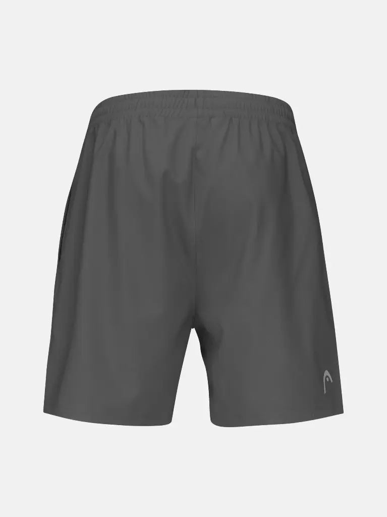 club-bermudas-junior-anthracite (5).webp