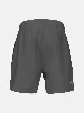 club-bermudas-junior-anthracite (5).webp