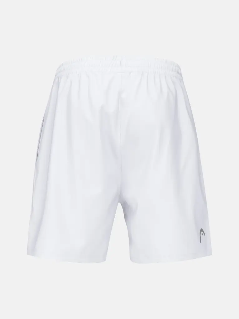 club-bermudas-junior-white (5).webp