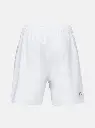 club-bermudas-junior-white (5).webp