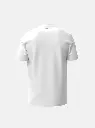 club-original-t-shirt-men-white.webp