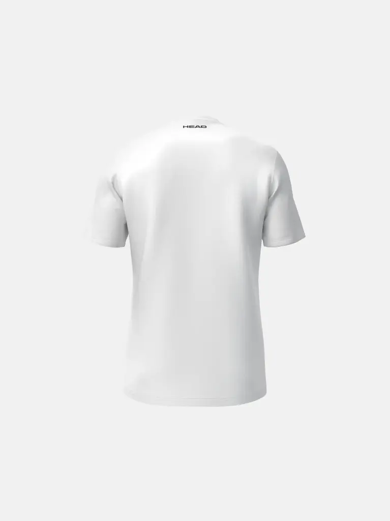 club-25-tech-t-shirt-boys-white (1).webp