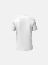 club-25-tech-t-shirt-boys-white (1).webp