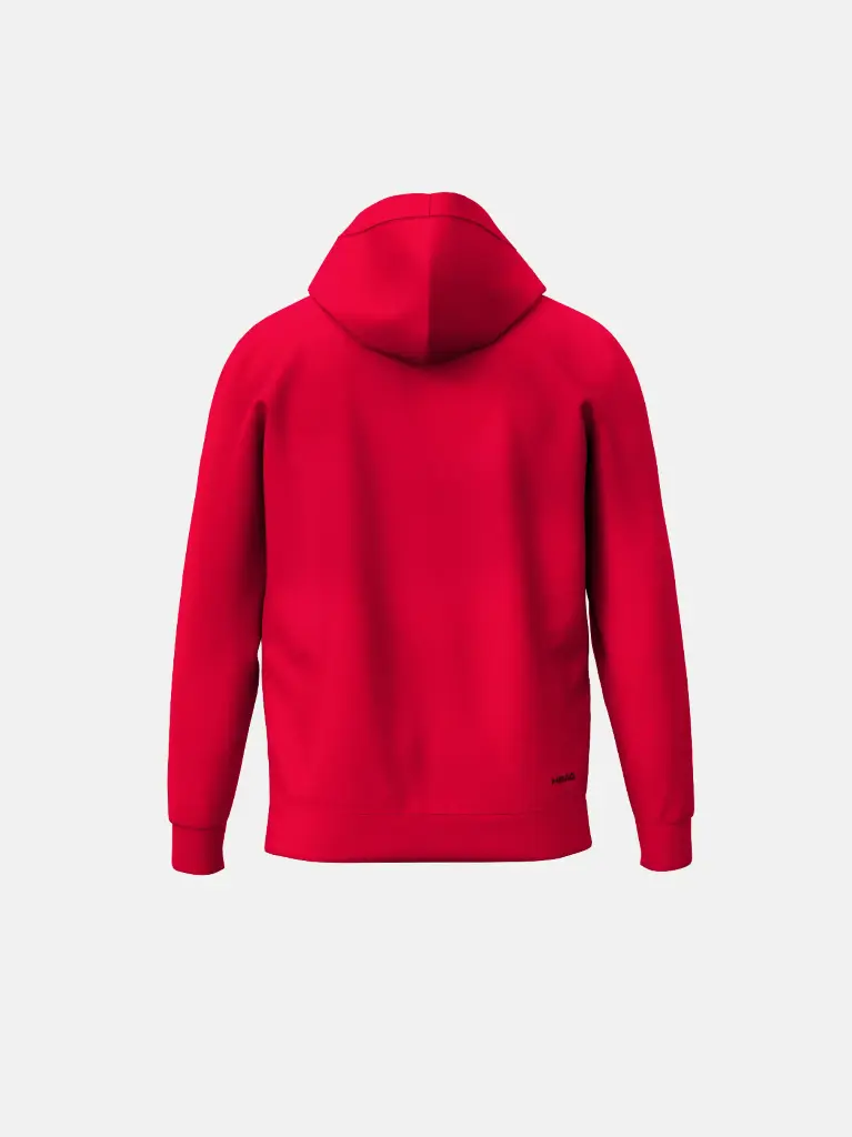 club-original-hoodie-men-red (1).webp