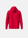 club-original-hoodie-men-red (1).webp