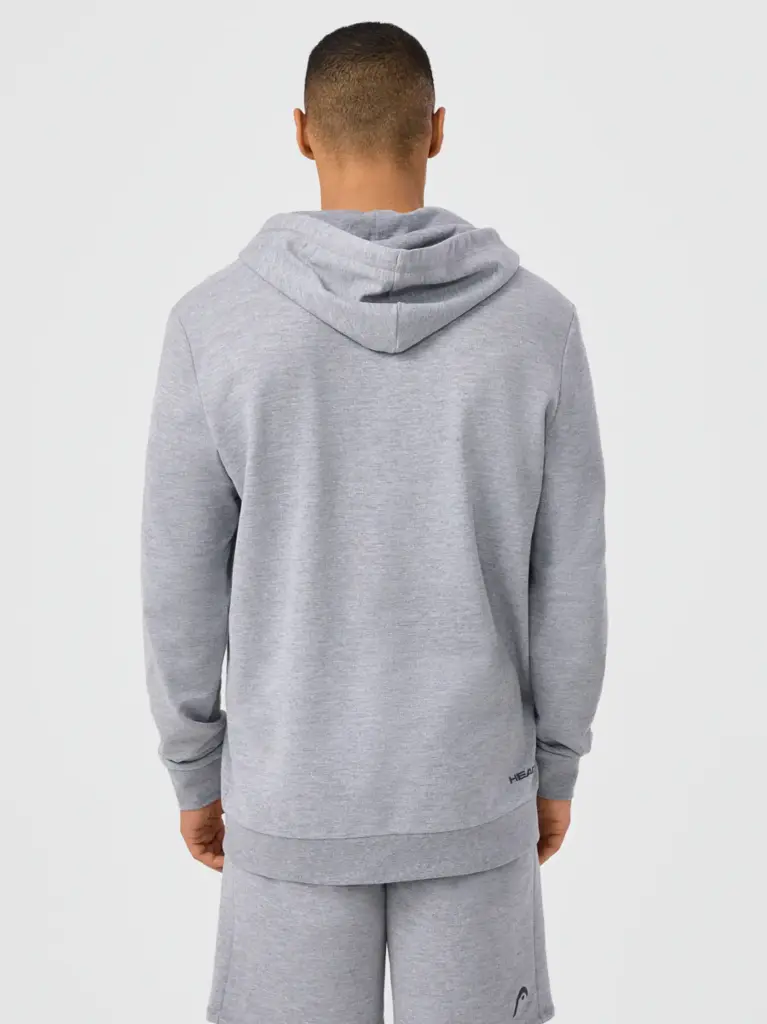 club-original-hoodie-men-grey-melange (1).webp