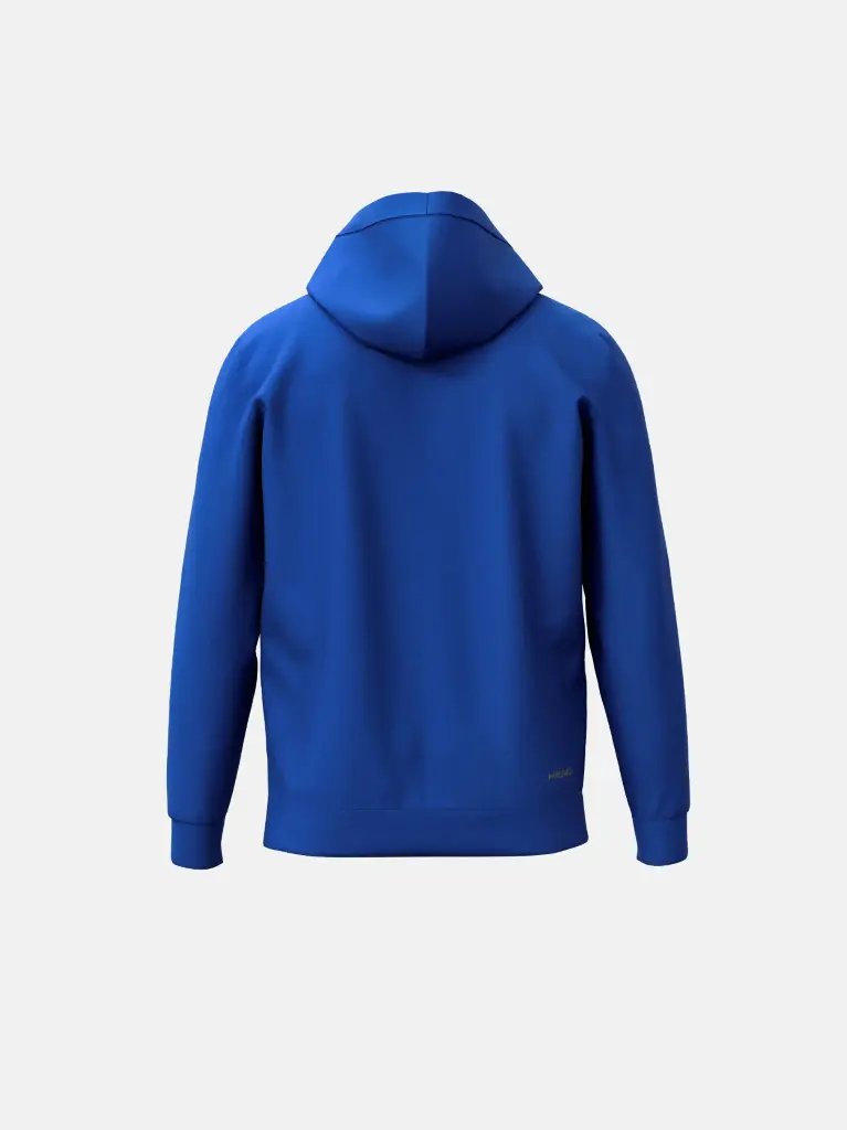 club-original-hoodie-men-royal-blue (1).webp