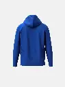 club-original-hoodie-men-royal-blue (1).webp
