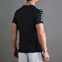 t-shirt-feisty-iconic-black (1).webp