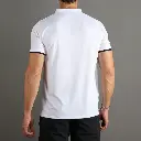 polo-bravery-white (1).webp