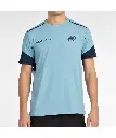 camiseta-bullpadel-tello-25i-verde-azulado.webp