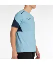 camiseta-bullpadel-tello-25i-verde-azulado (1).webp
