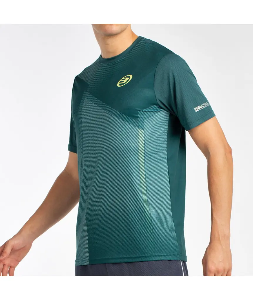 camiseta-bullpadel-lagar-verde-oscuro (1).webp