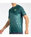 camiseta-bullpadel-lagar-verde-oscuro (1).webp