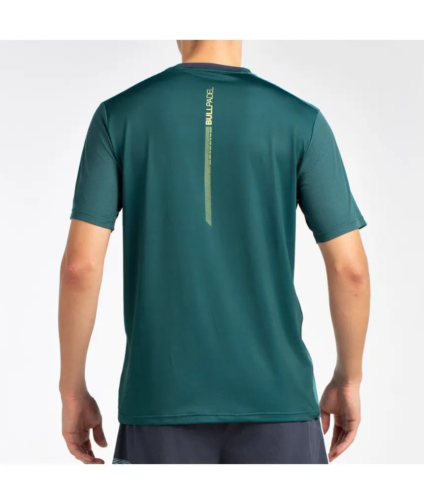 camiseta-bullpadel-lagar-verde-oscuro (2).webp